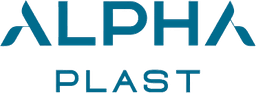 Alpha Plast
