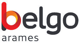 Belgo Arames