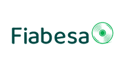 Fiabesa
