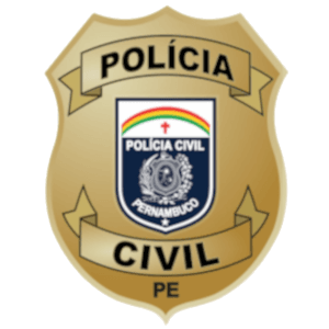 Polícia Civil