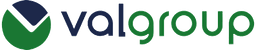 Valgroup