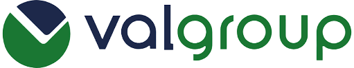 valgroup